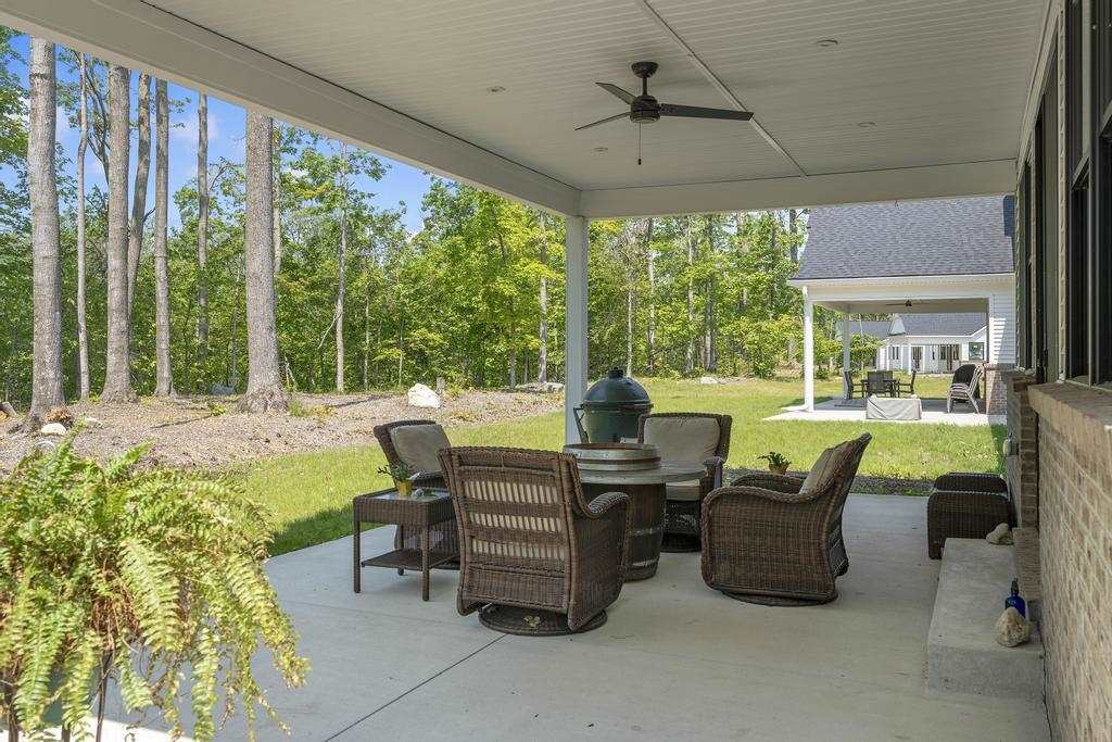 793 Fairways Drive 20