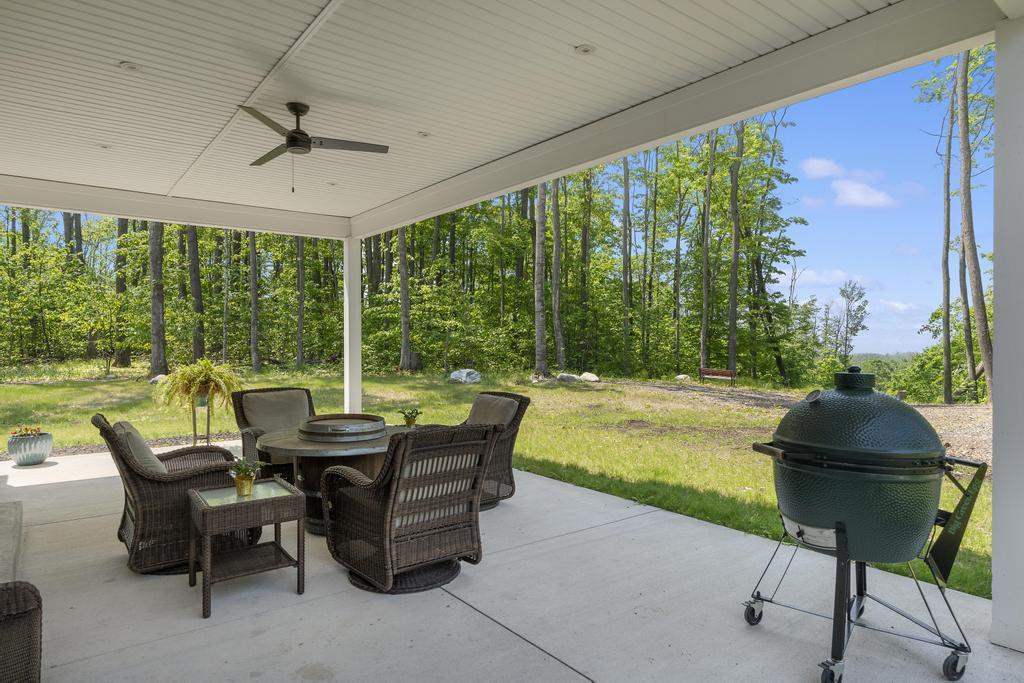 793 Fairways Drive 20