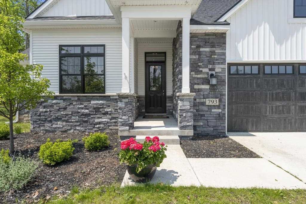 793 Fairways Drive 20