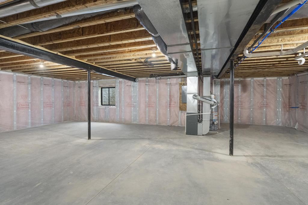 793 Fairways Drive 20