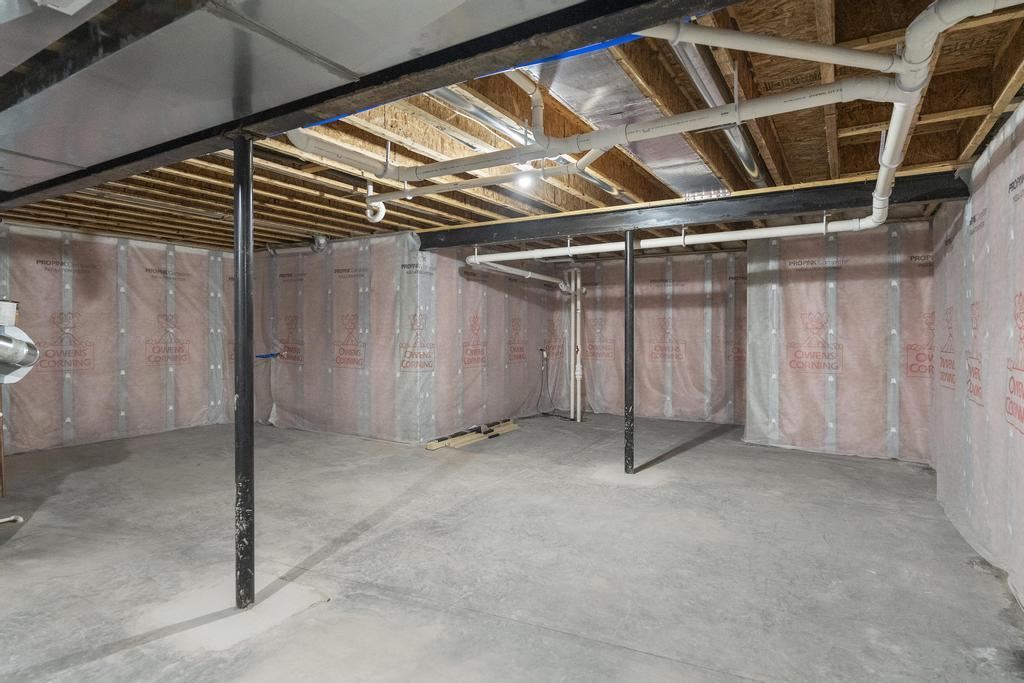 793 Fairways Drive 20