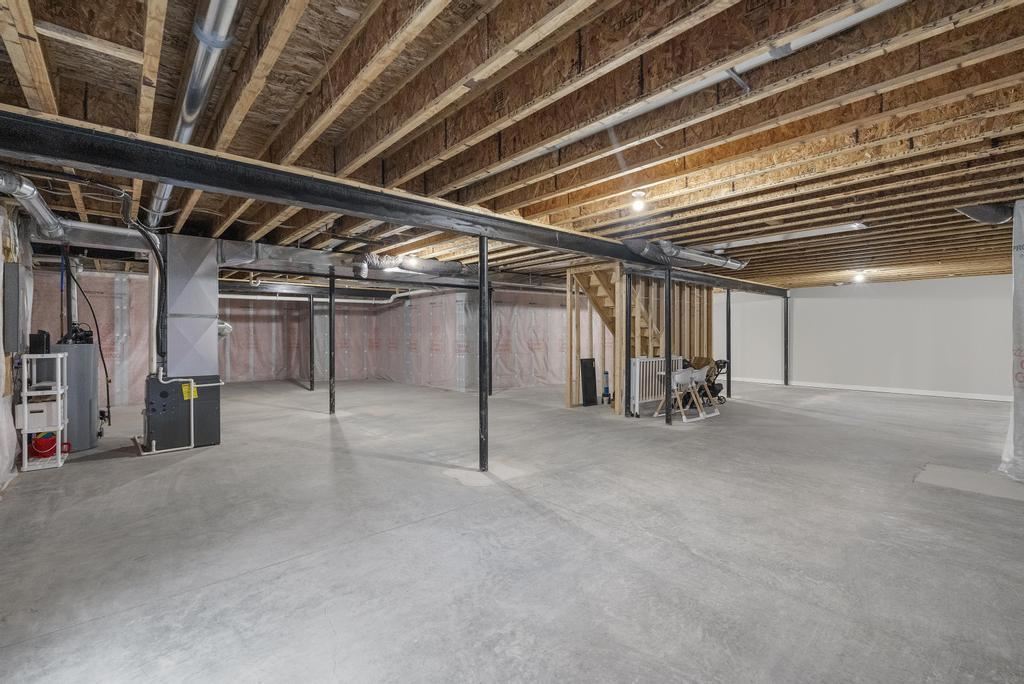 793 Fairways Drive 20