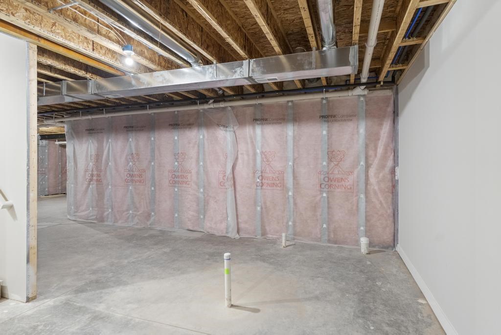 793 Fairways Drive 20