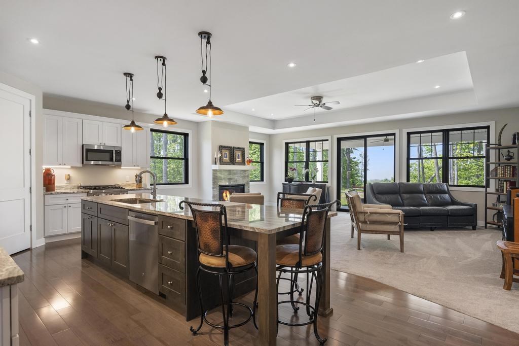 793 Fairways Drive 20