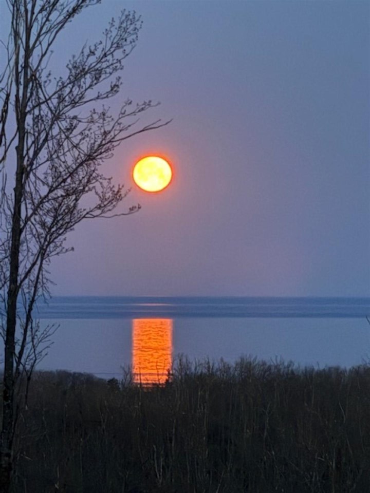 793 Fairways Drive 20