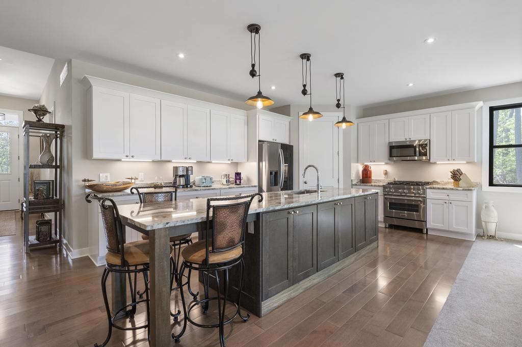 793 Fairways Drive 20