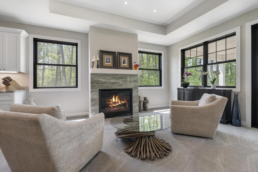 793 Fairways Drive 20