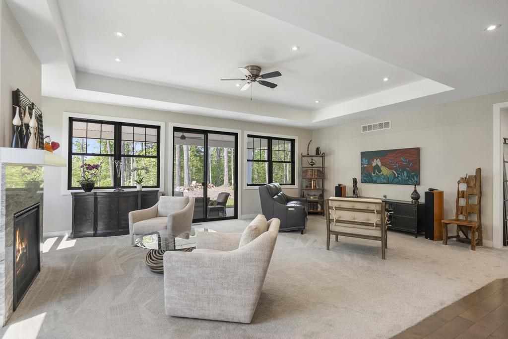 793 Fairways Drive 20