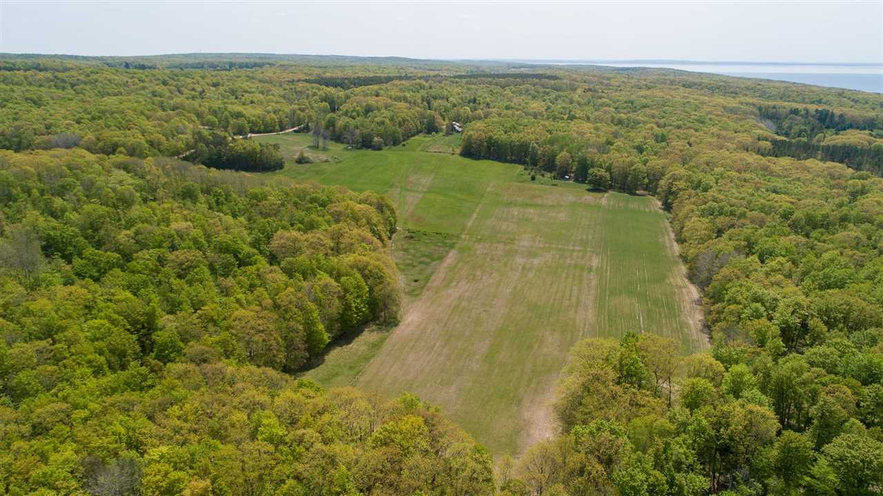 9400 W Robinson Road