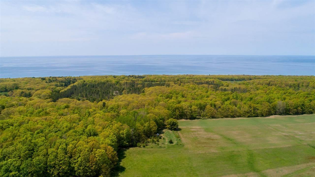 9400 W Robinson Road