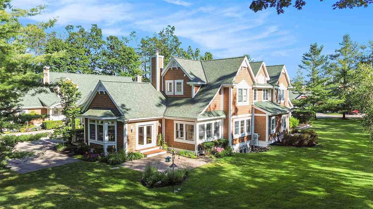 840 Fairways Drive 1