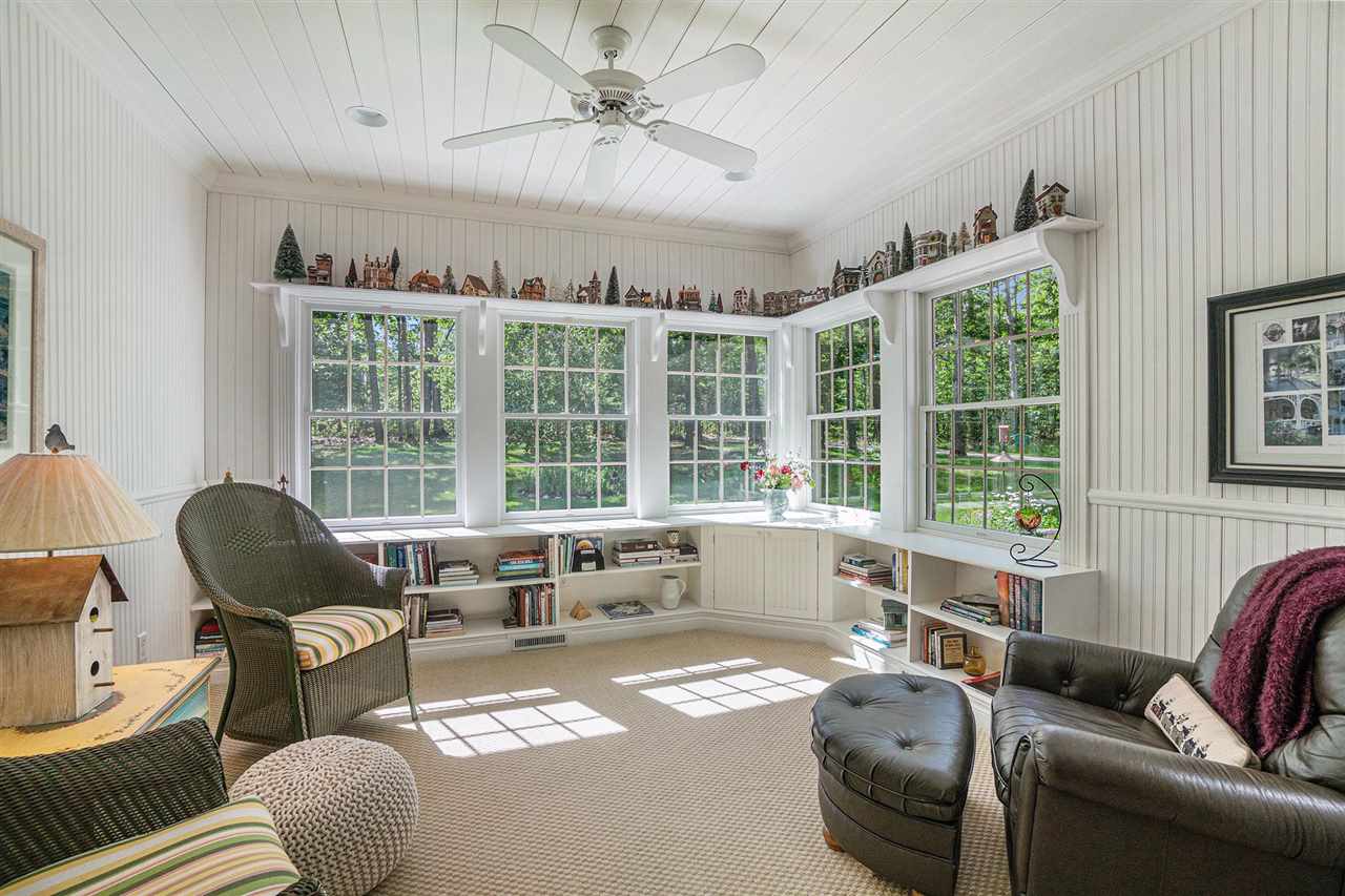 840 Fairways Drive 1