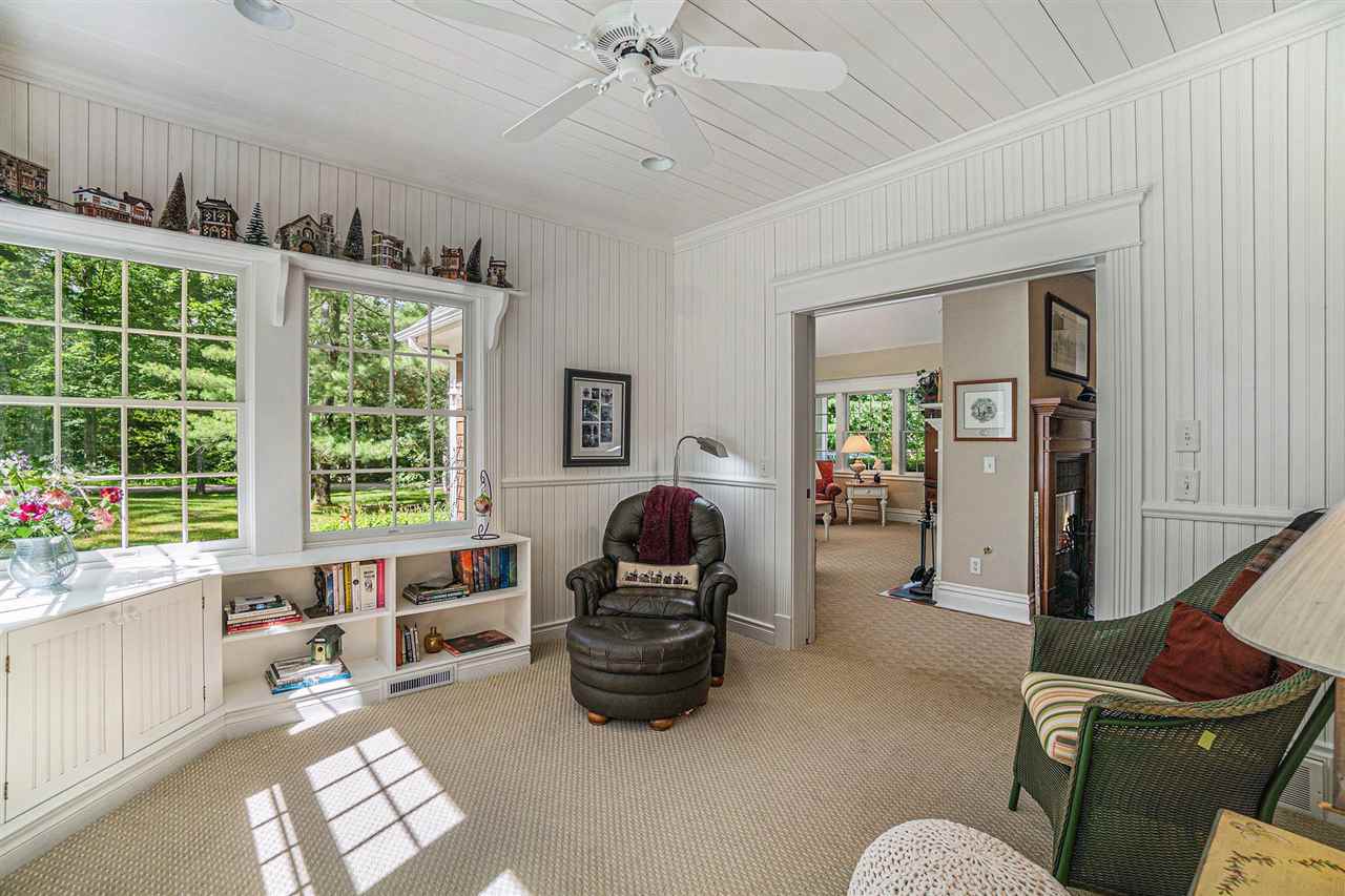 840 Fairways Drive 1