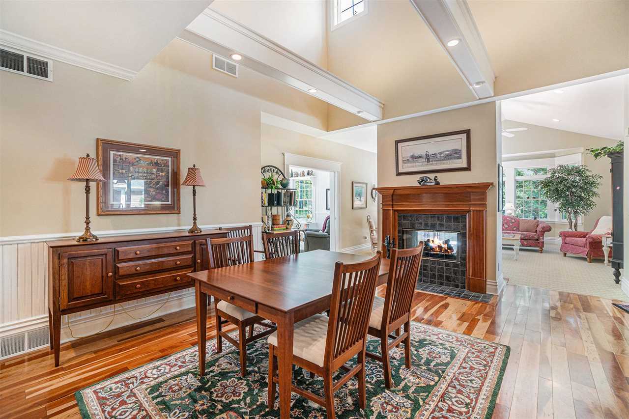 840 Fairways Drive 1