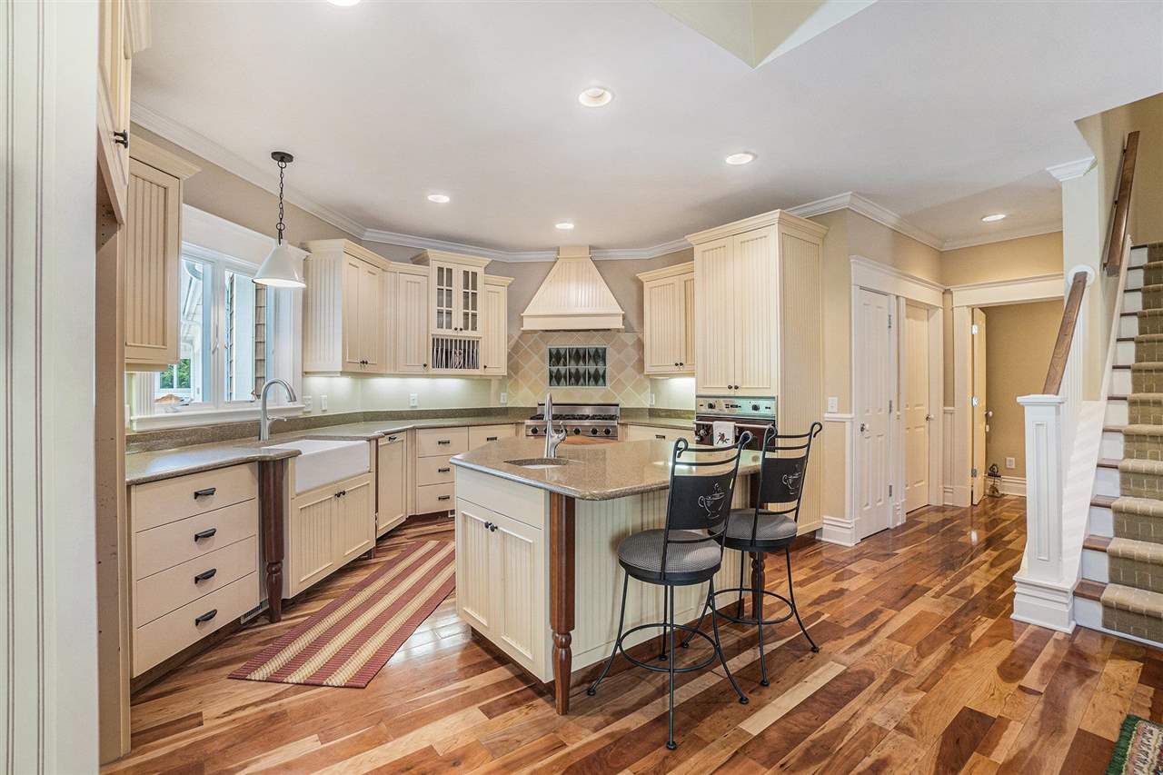 840 Fairways Drive 1