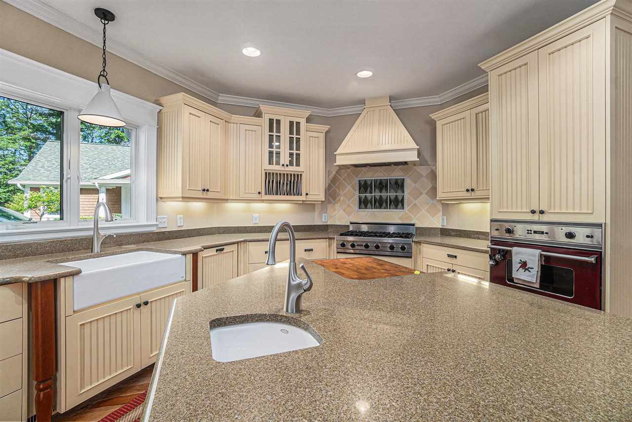 840 Fairways Drive 1