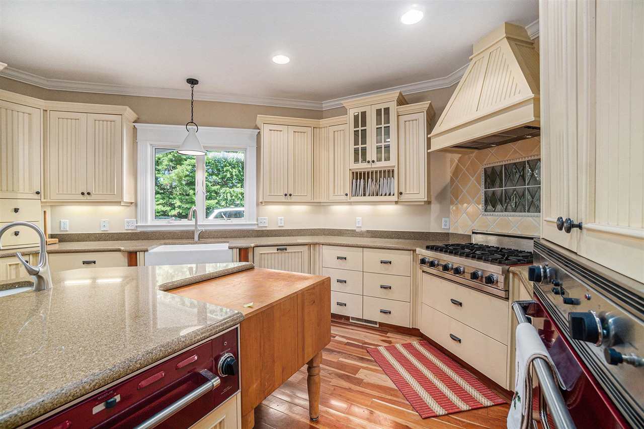 840 Fairways Drive 1