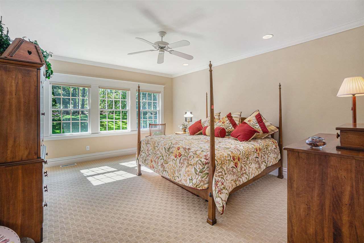 840 Fairways Drive 1