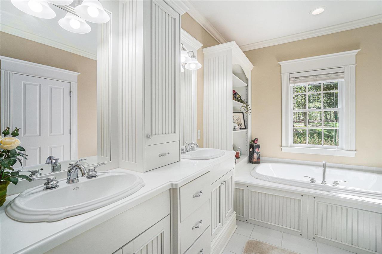 840 Fairways Drive 1