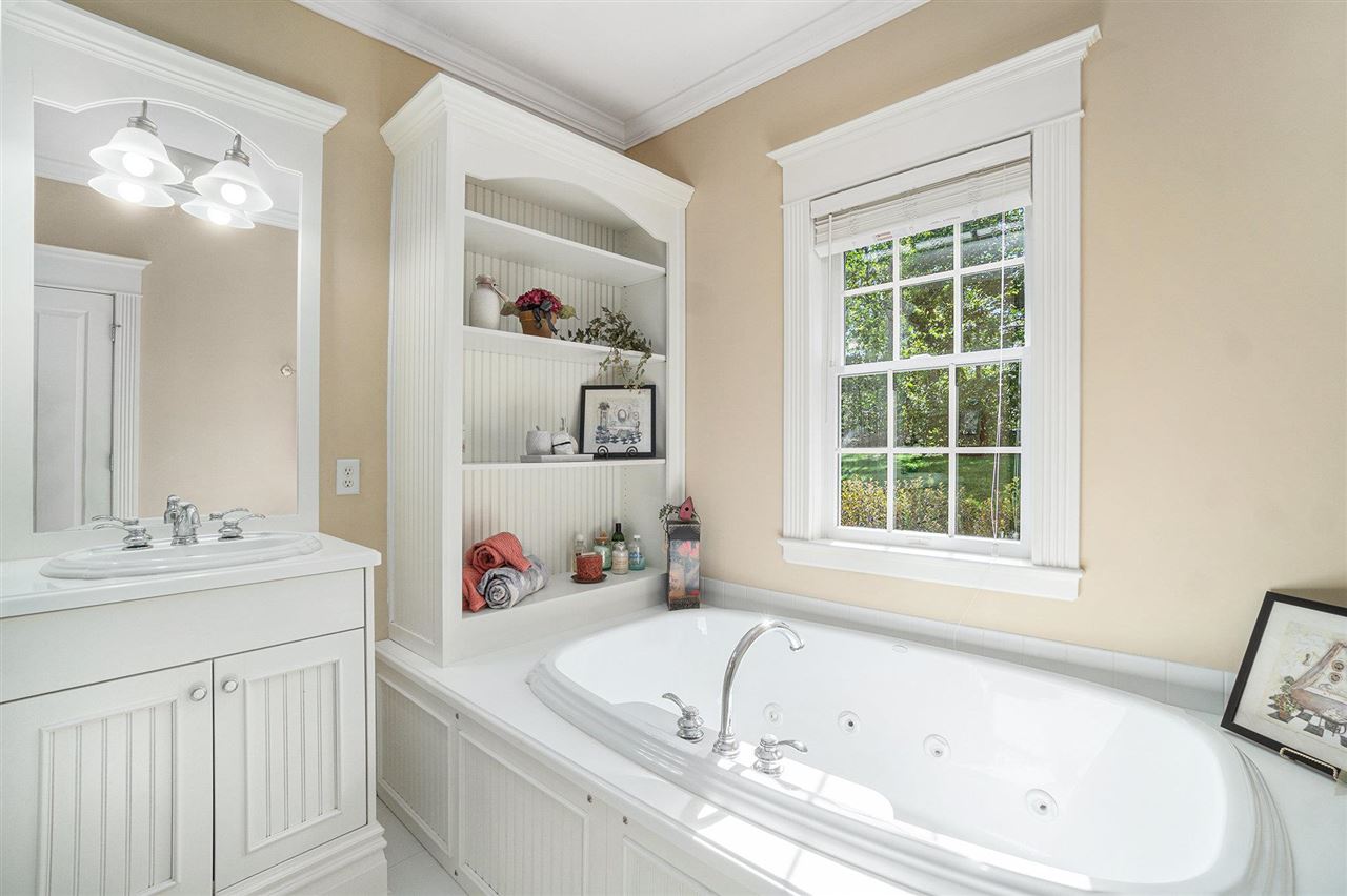 840 Fairways Drive 1