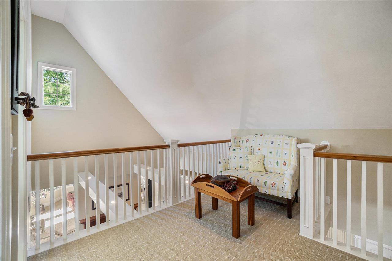 840 Fairways Drive 1