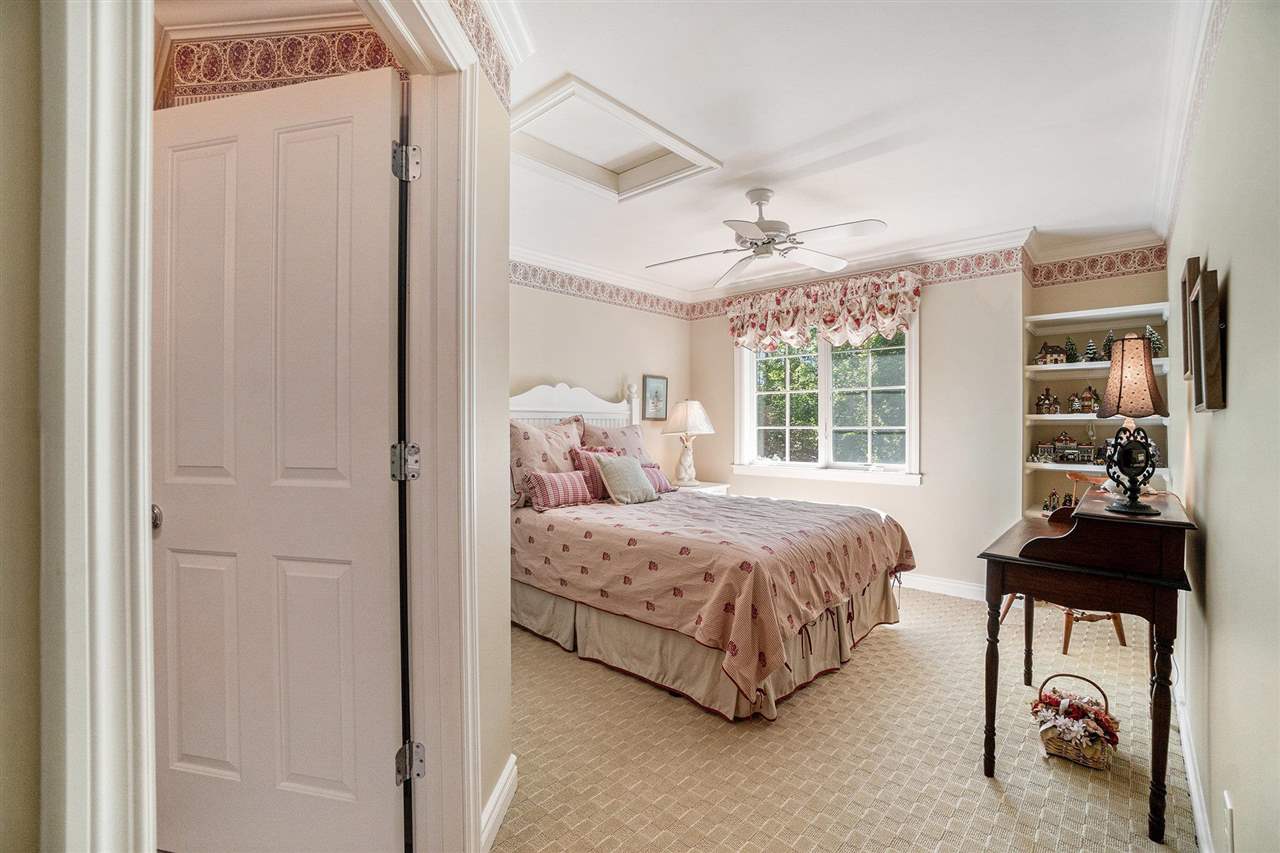 840 Fairways Drive 1