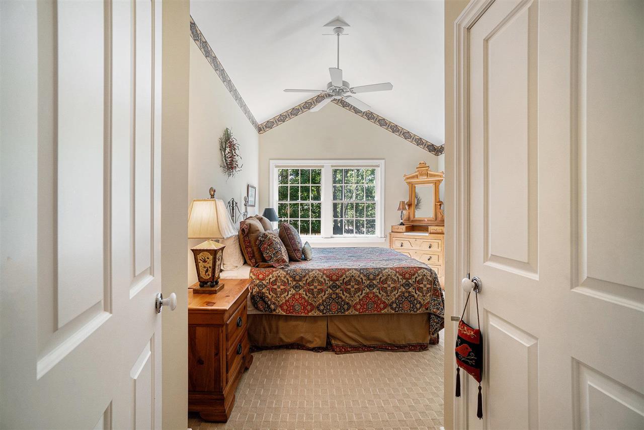 840 Fairways Drive 1