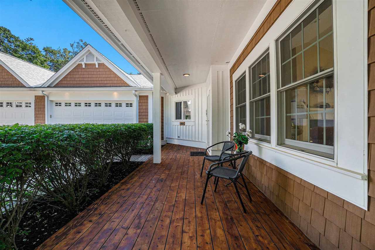 840 Fairways Drive 1