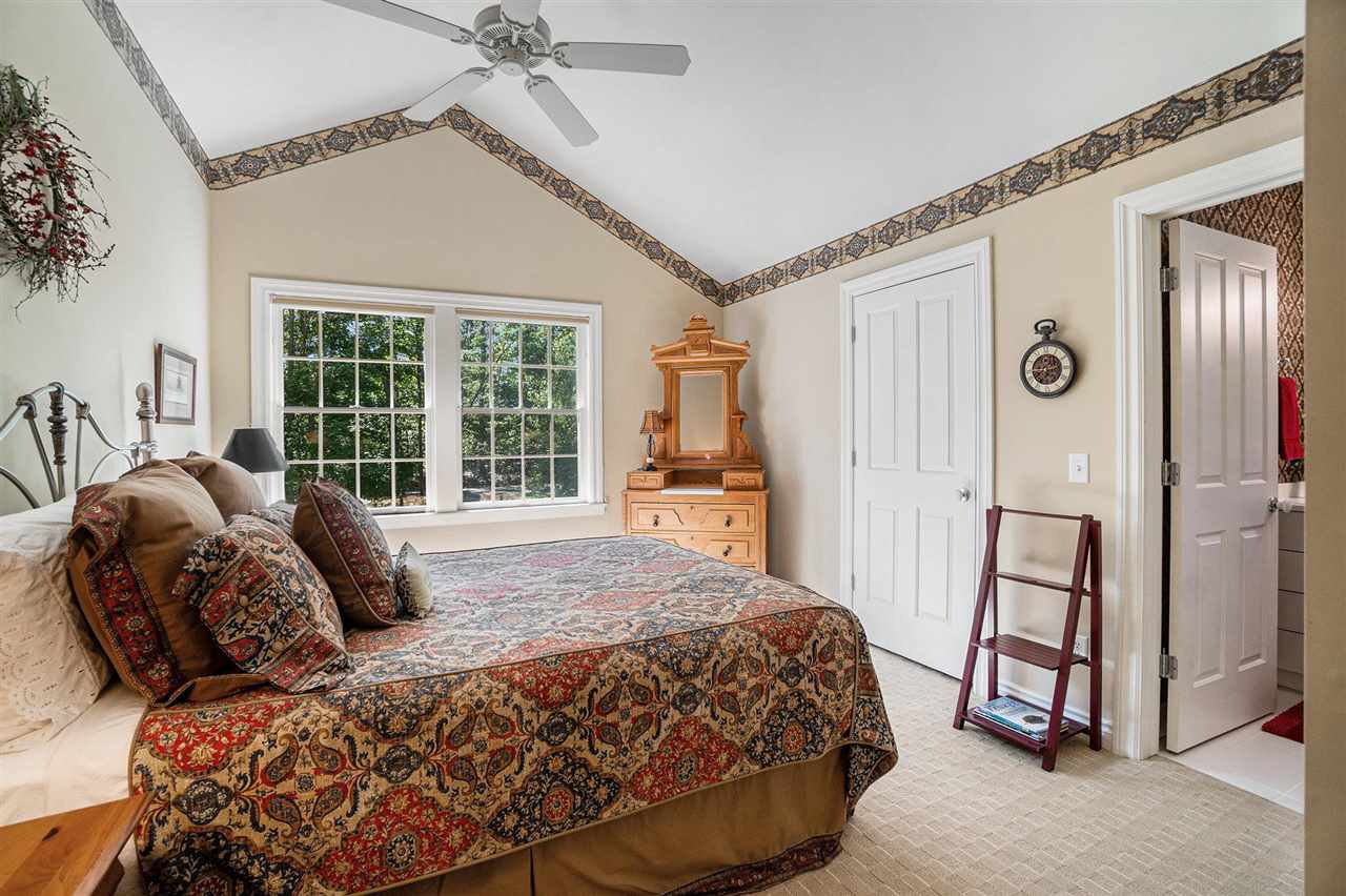 840 Fairways Drive 1