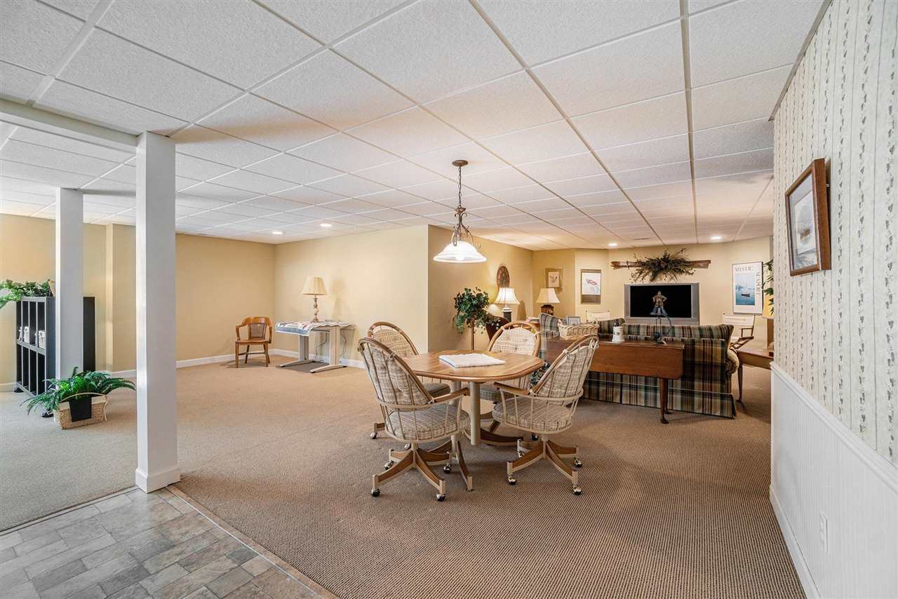 840 Fairways Drive 1