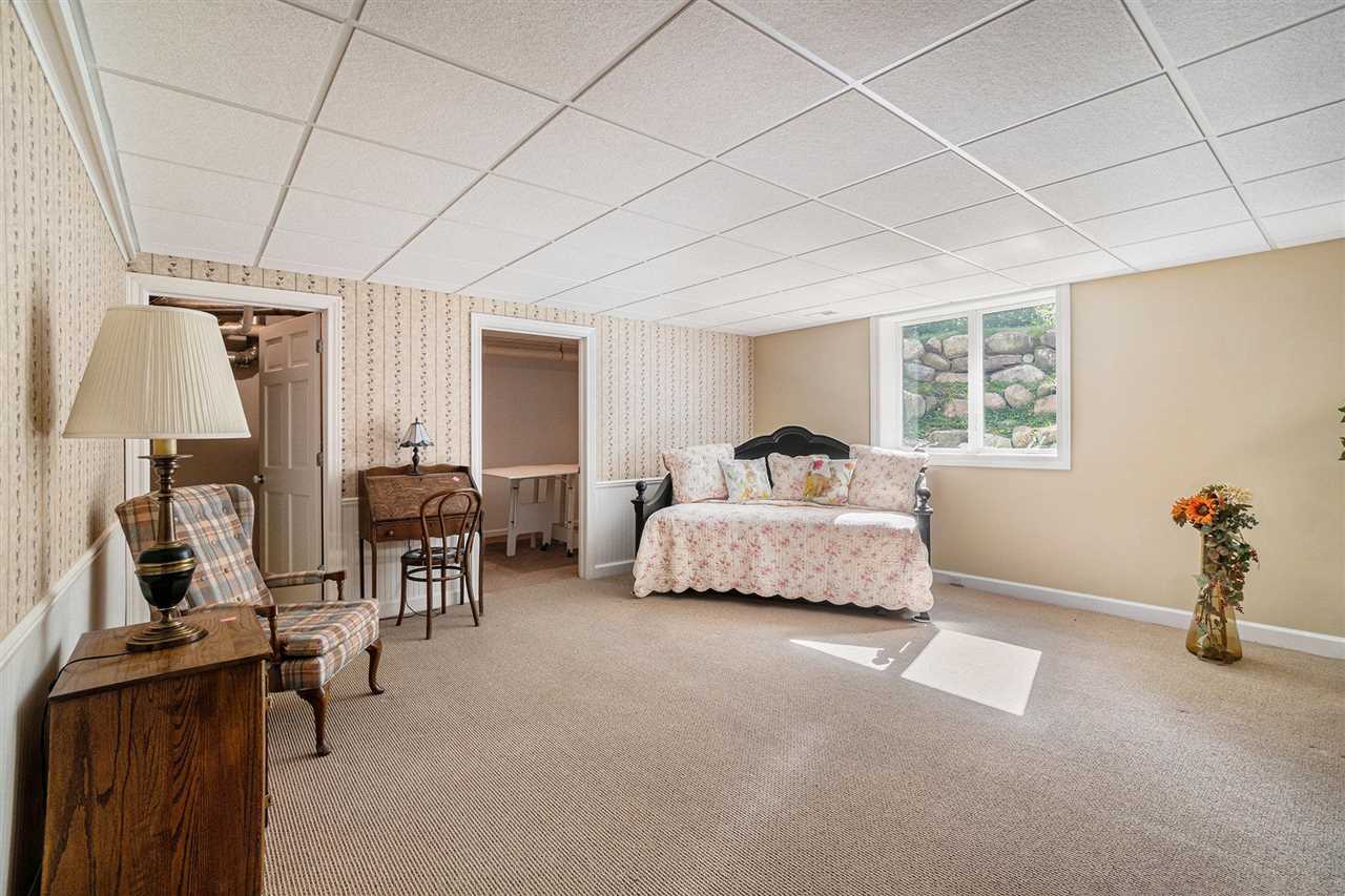 840 Fairways Drive 1