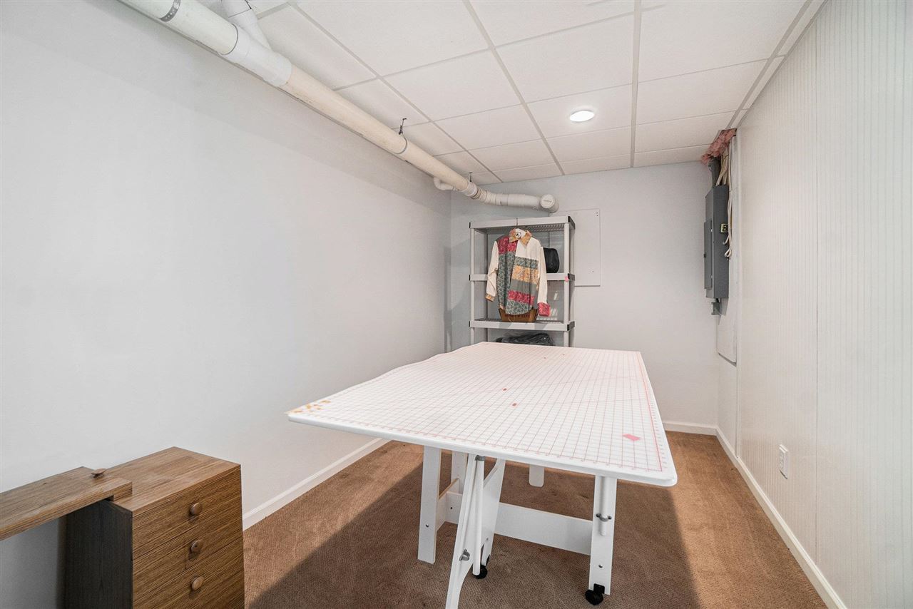 840 Fairways Drive 1