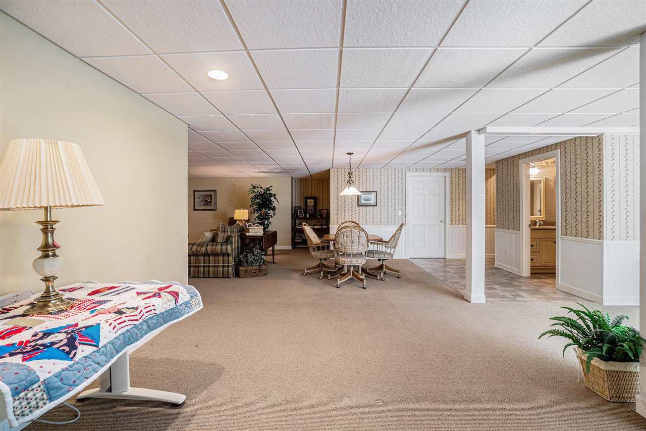 840 Fairways Drive 1