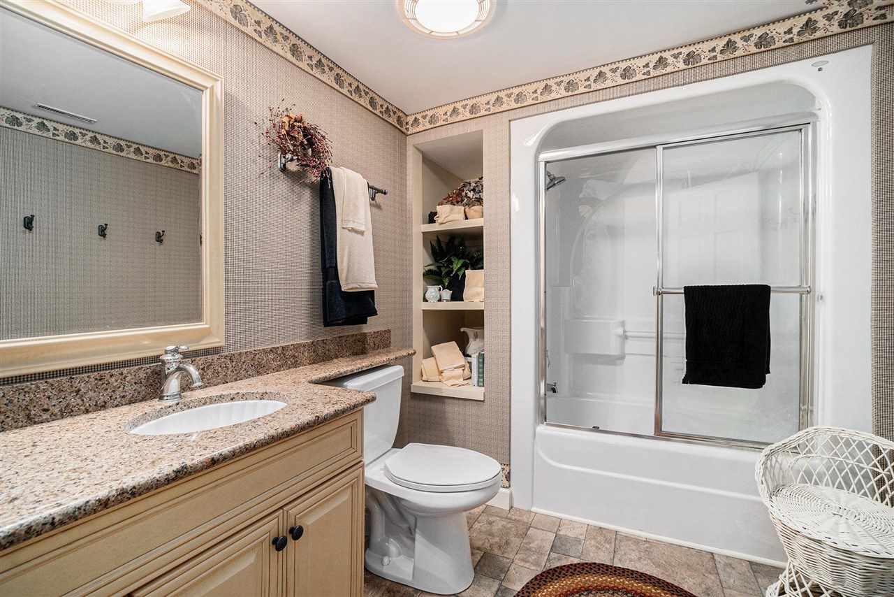 840 Fairways Drive 1