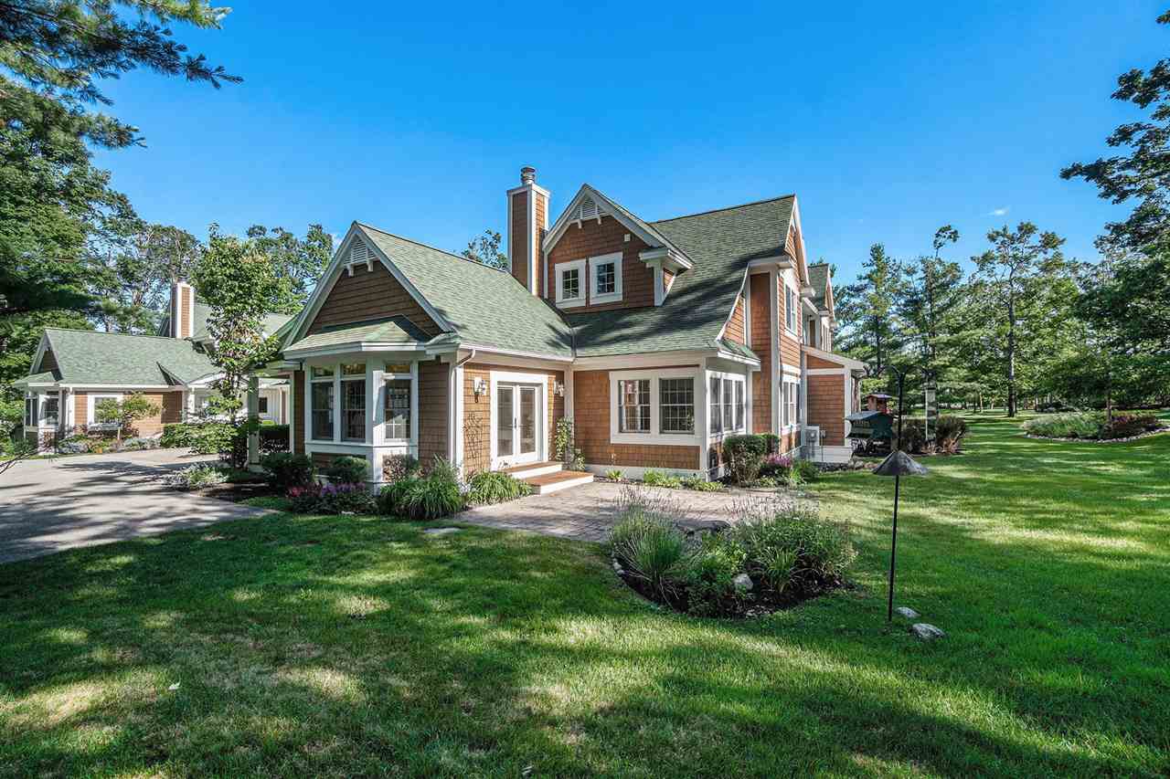 840 Fairways Drive 1