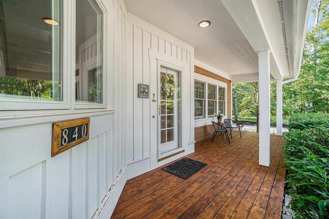 840 Fairways Drive 1