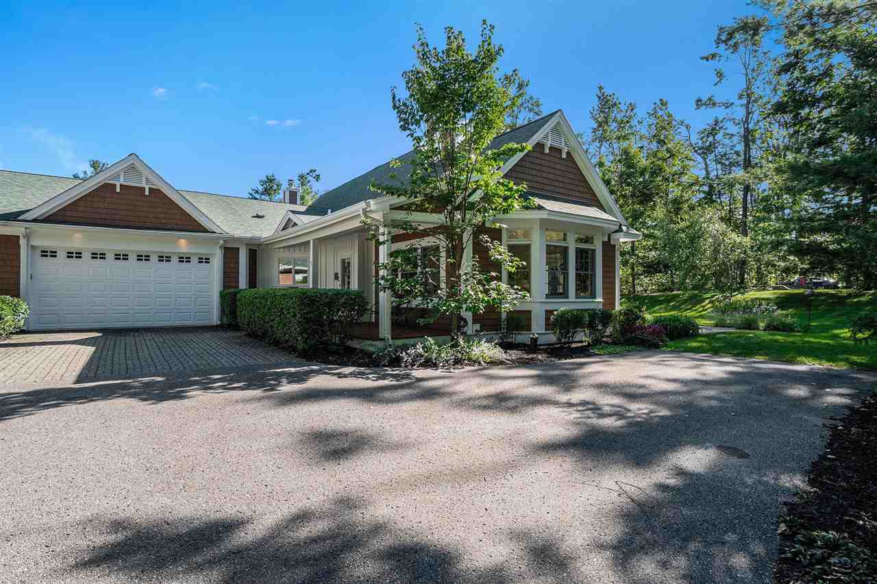 840 Fairways Drive 1