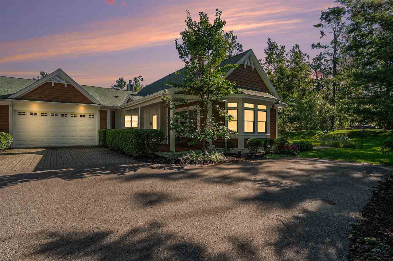 840 Fairways Drive 1