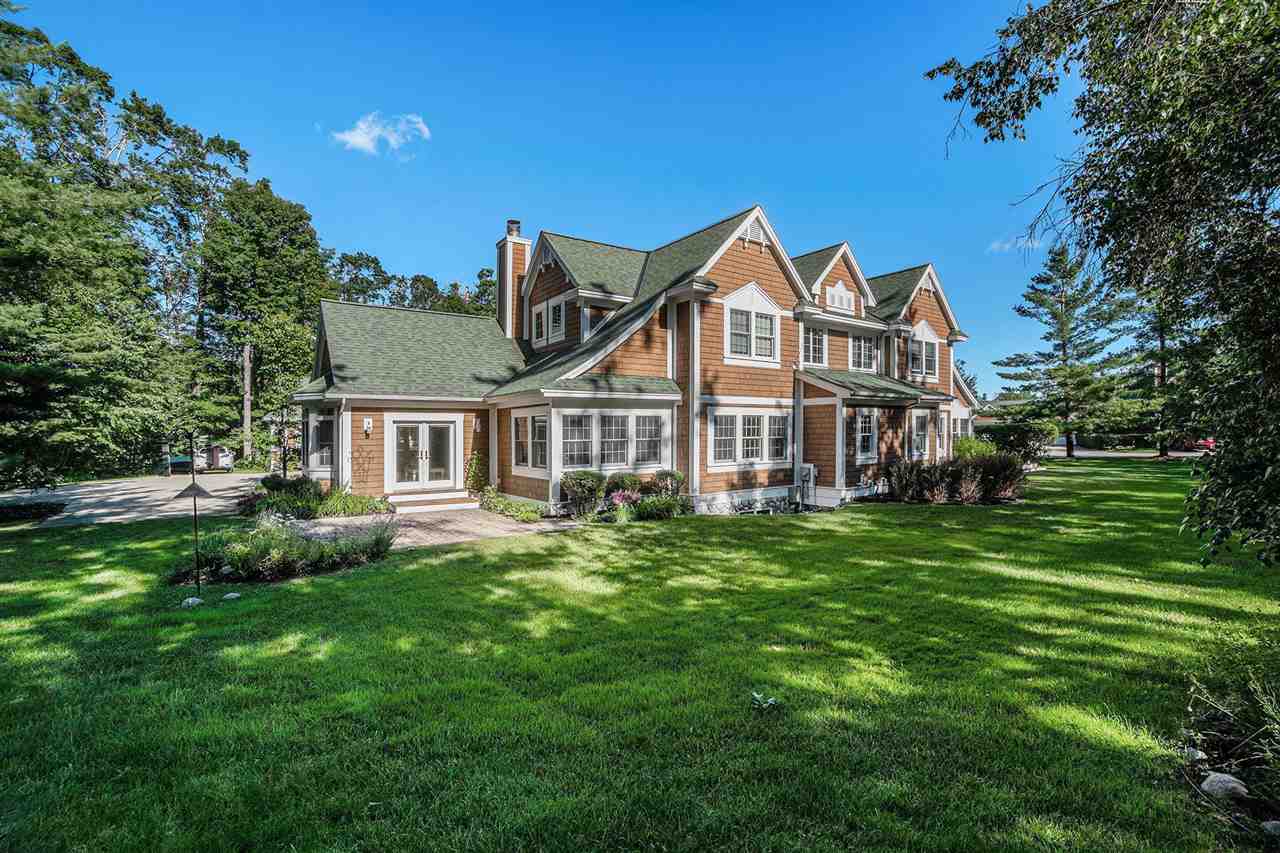 840 Fairways Drive 1