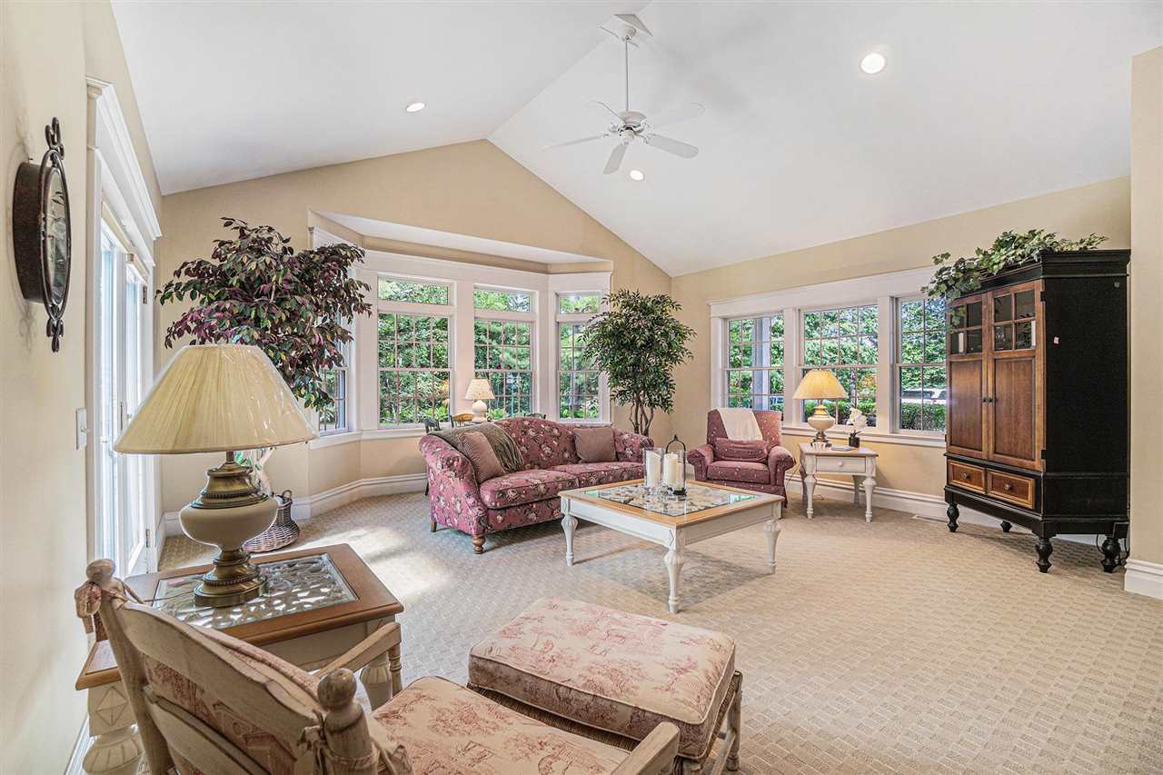 840 Fairways Drive 1