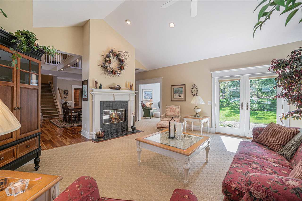 840 Fairways Drive 1