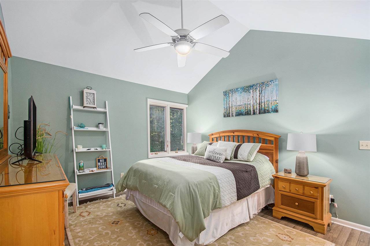 3400 Lakeside South #19 19