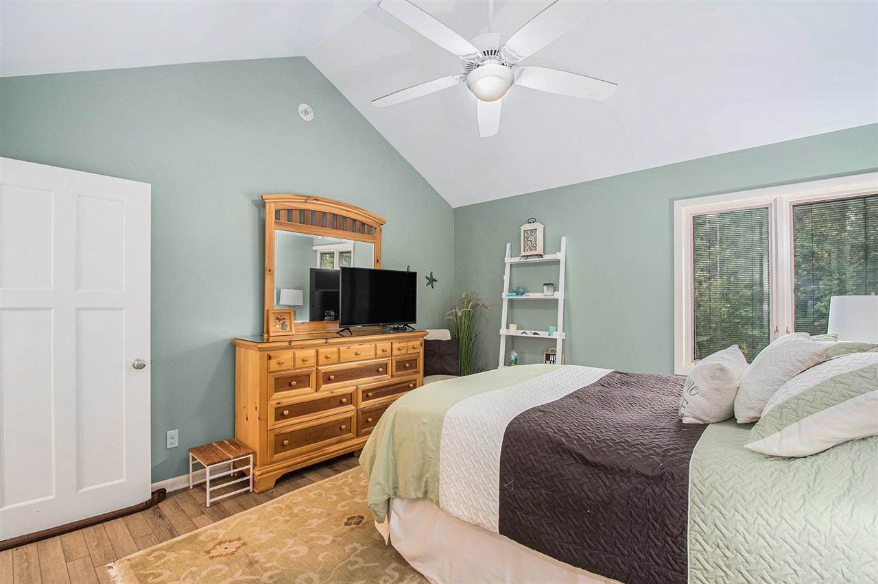 3400 Lakeside South #19 19