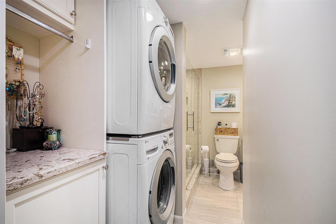 3400 Lakeside South #19 19