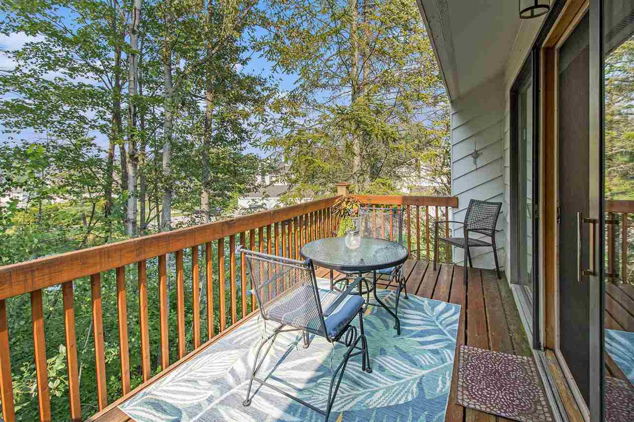 3400 Lakeside South #19 19