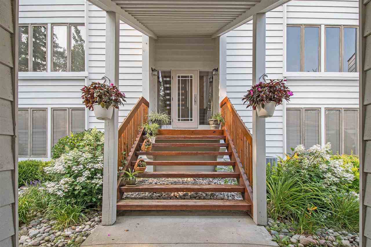 3400 Lakeside South #19 19