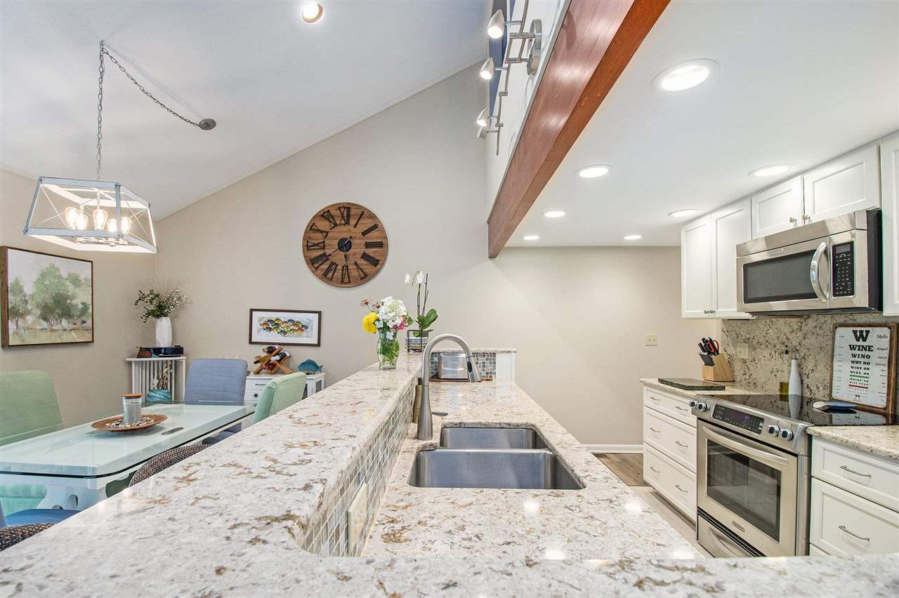 3400 Lakeside South #19 19