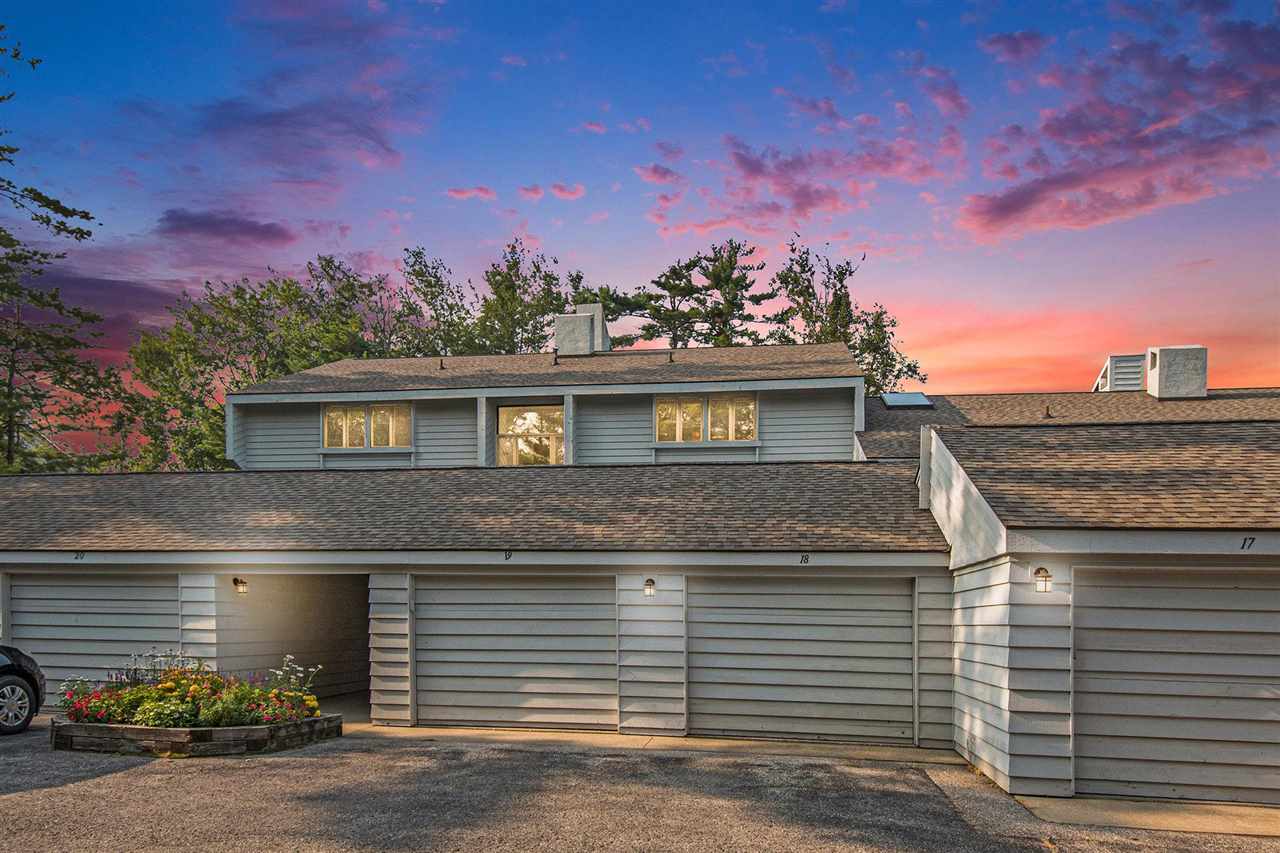 3400 Lakeside South #19 19