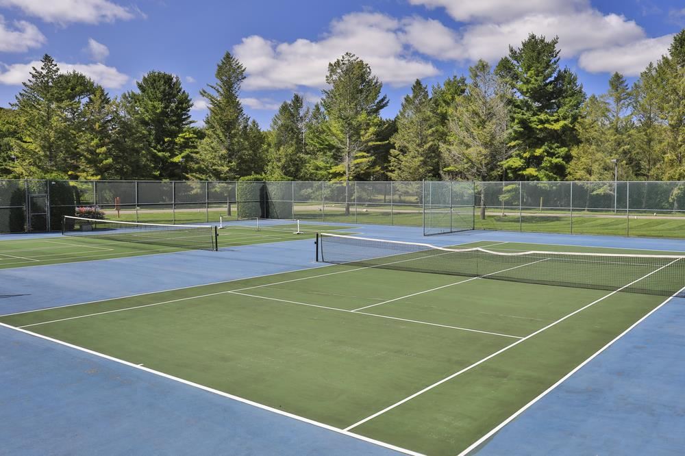 3400 Lakeside South #19 19