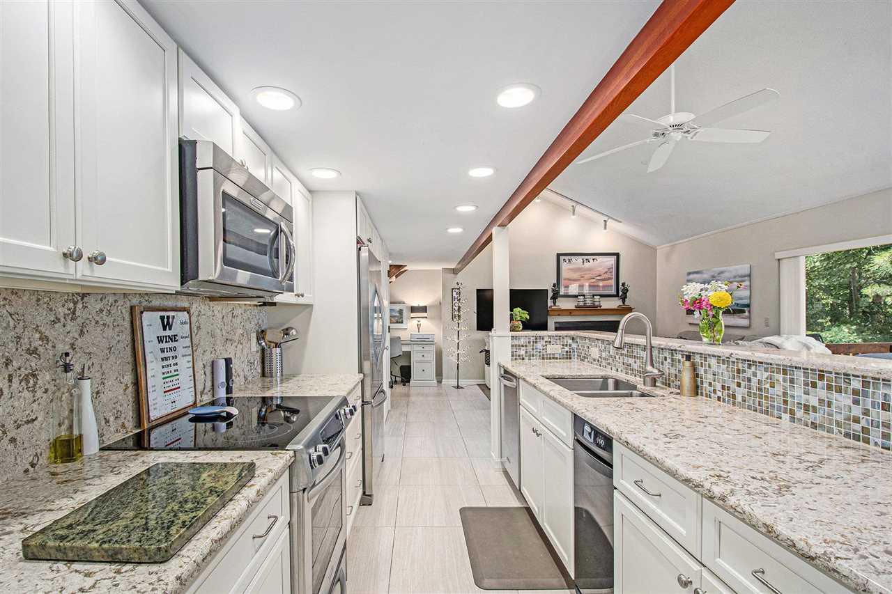 3400 Lakeside South #19 19